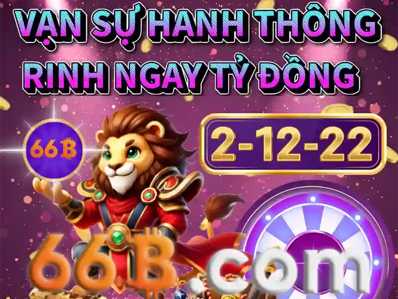Khuyến mãi ROI cao
